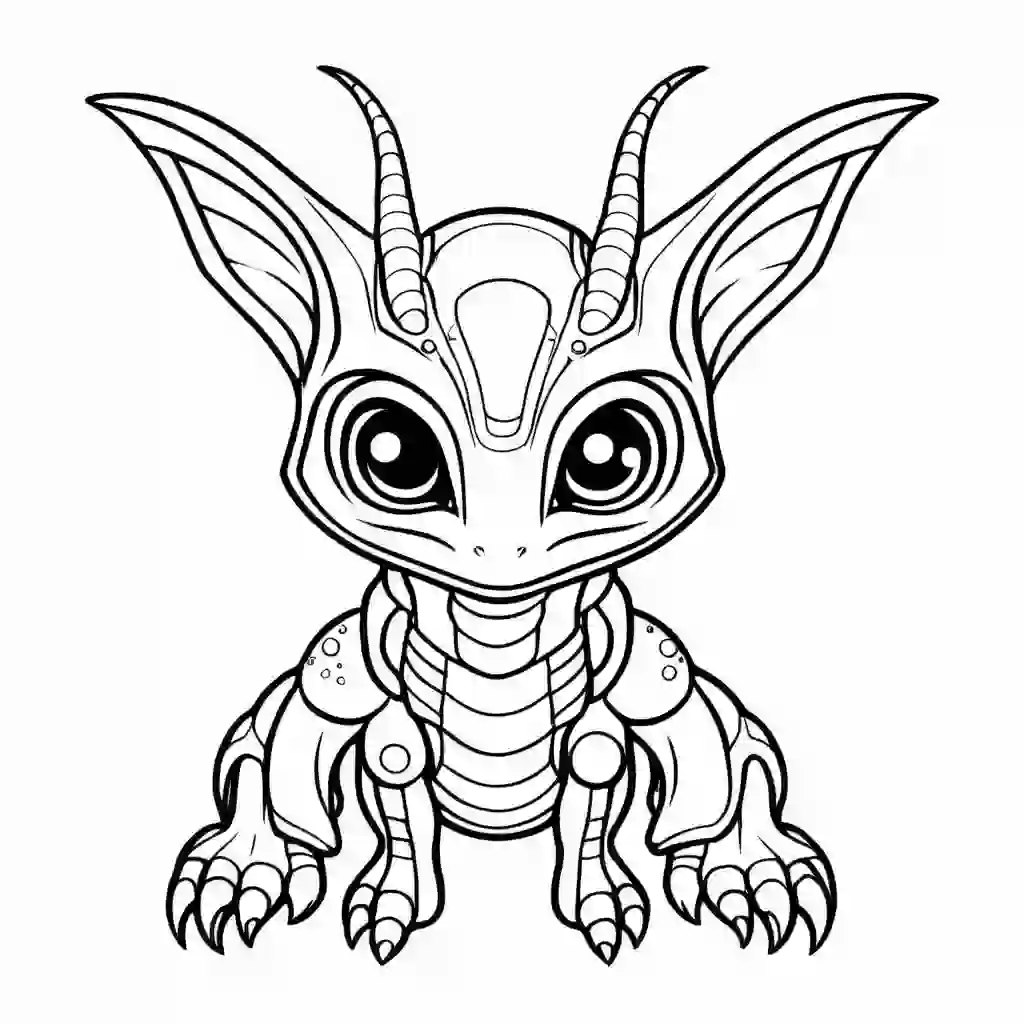 Outer Space Aliens_Galaxy Creatures_5658_.webp